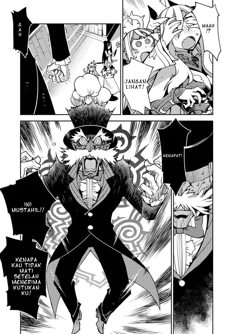 cylciacode - Chapter: 10