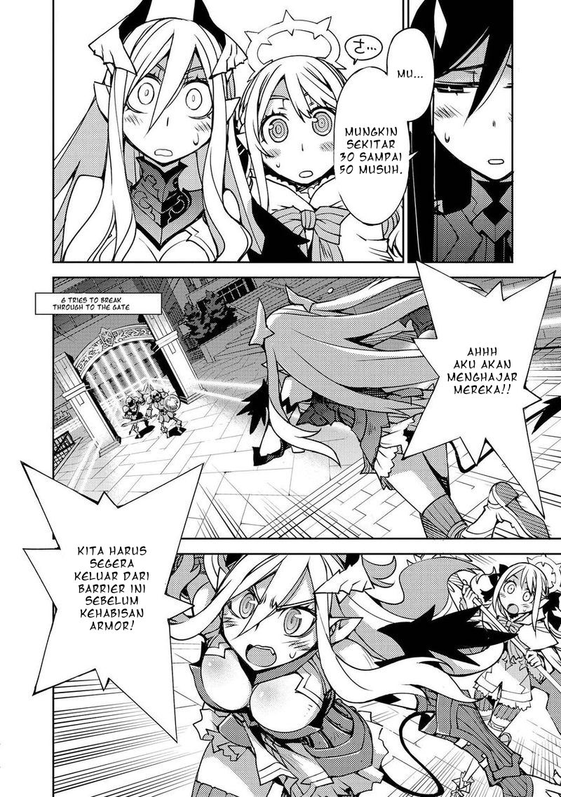 cylciacode - Chapter: 10