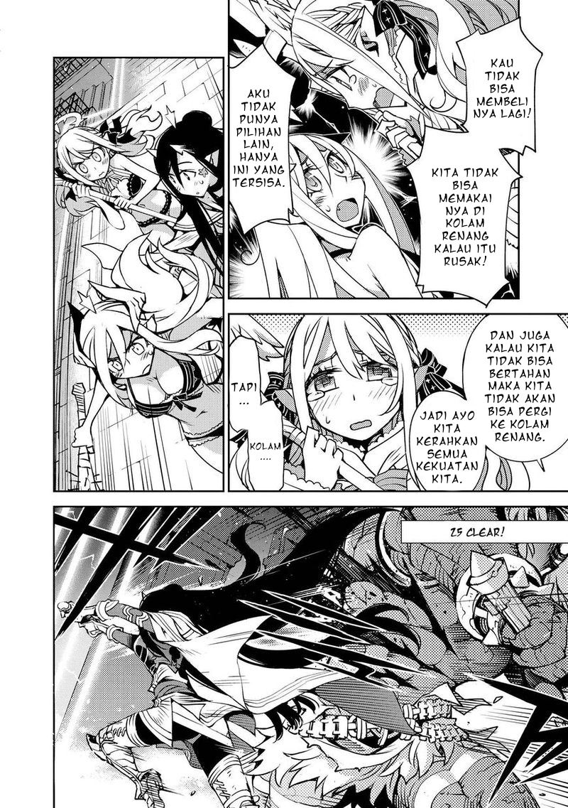 cylciacode - Chapter: 10