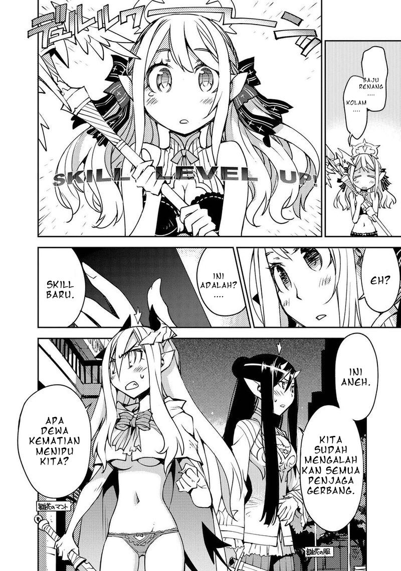 cylciacode - Chapter: 10