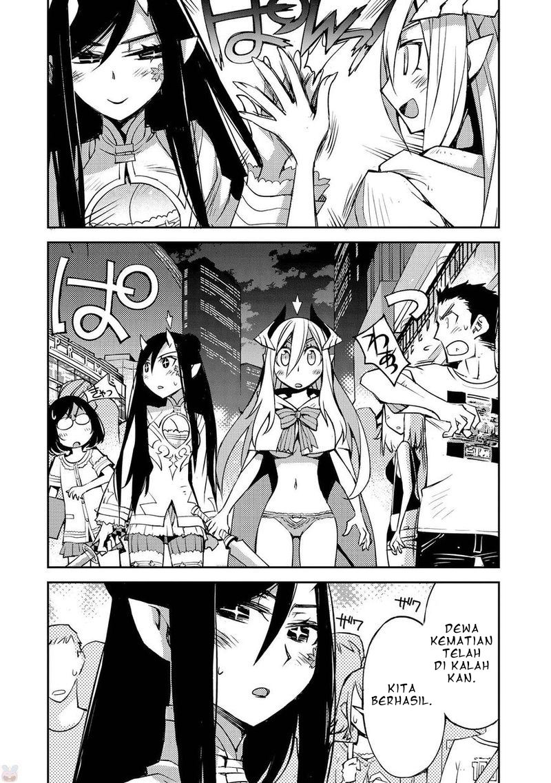 cylciacode - Chapter: 10