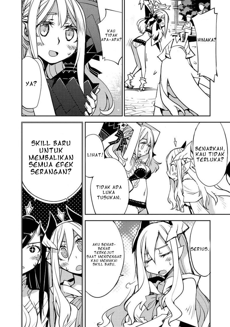 cylciacode - Chapter: 10