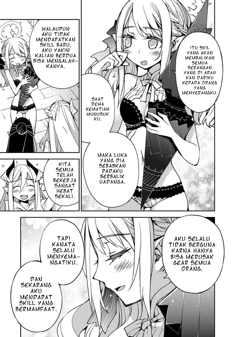 cylciacode - Chapter: 10