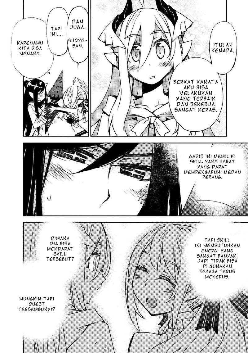 cylciacode - Chapter: 10