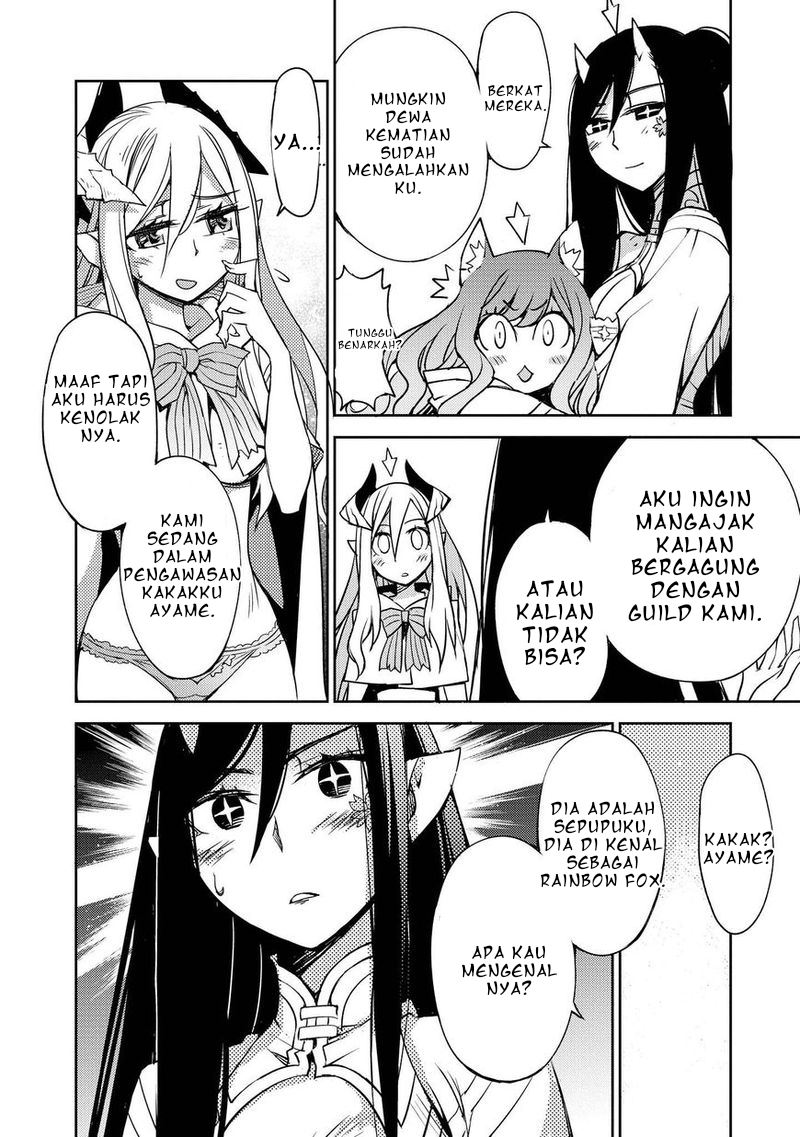 cylciacode - Chapter: 10