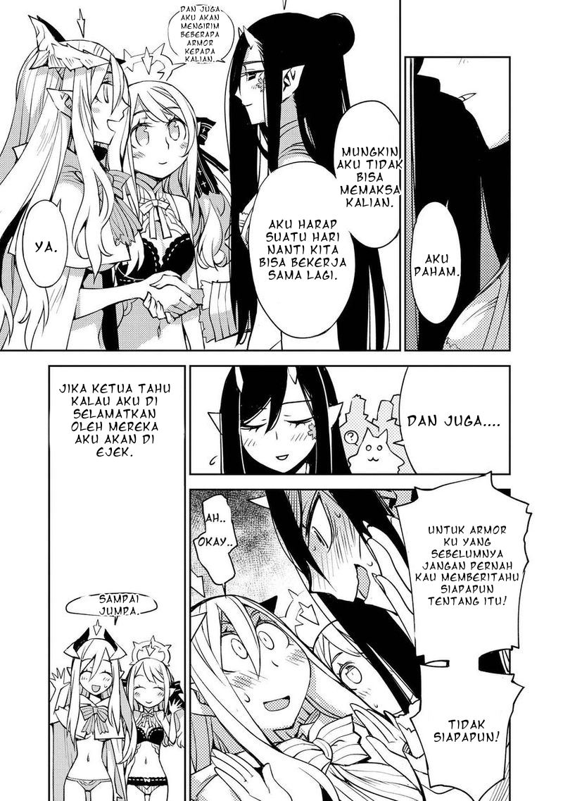 cylciacode - Chapter: 10
