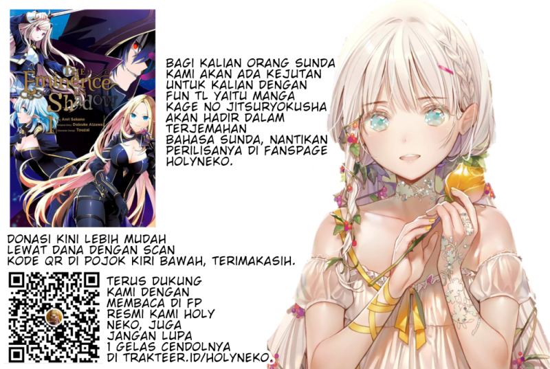 cylciacode - Chapter: 10