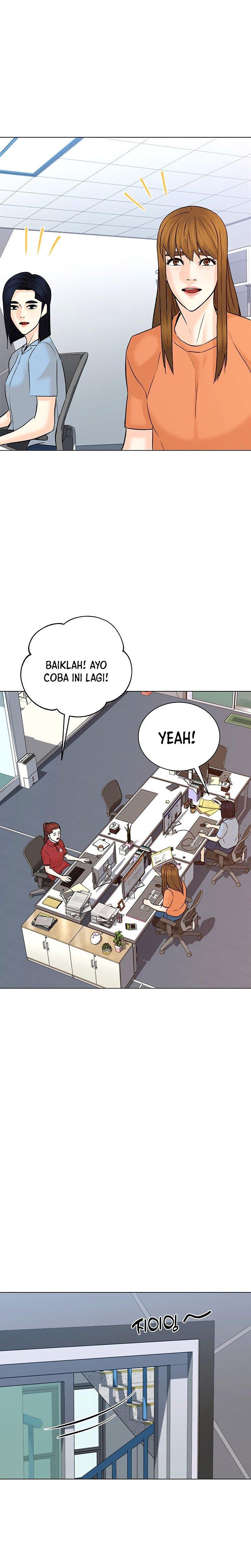 from-the-grave-and-back - Chapter: 111