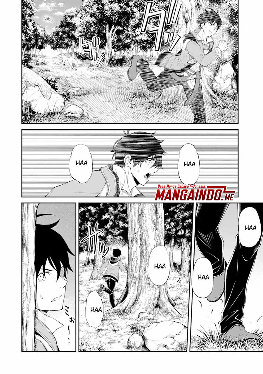 tensei-shitara-saikyoushutachi-ga-sumau-shima-deshita-kono-shima-de-slow-life-wo-tanoshimimasu - Chapter: 1.2