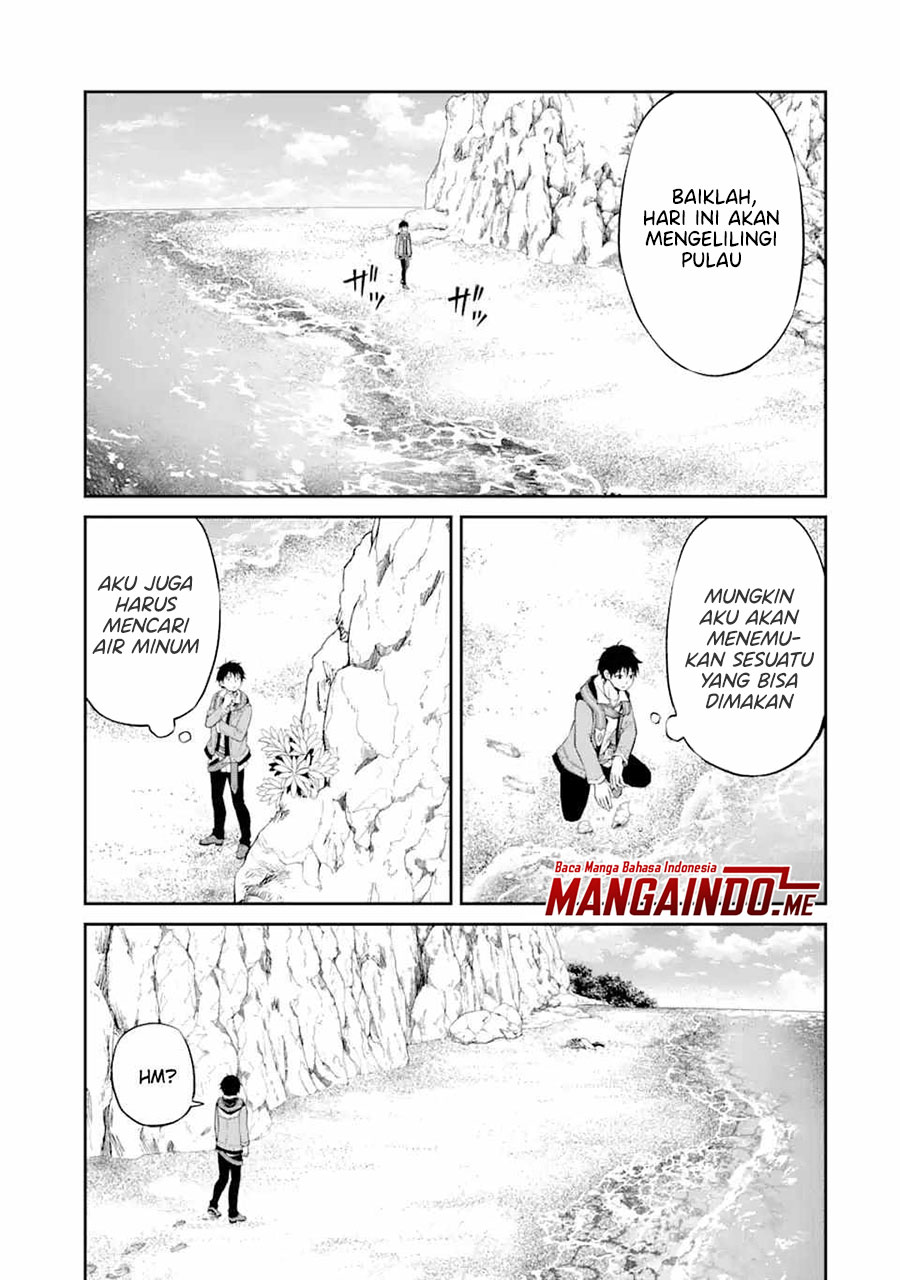 tensei-shitara-saikyoushutachi-ga-sumau-shima-deshita-kono-shima-de-slow-life-wo-tanoshimimasu - Chapter: 1.2