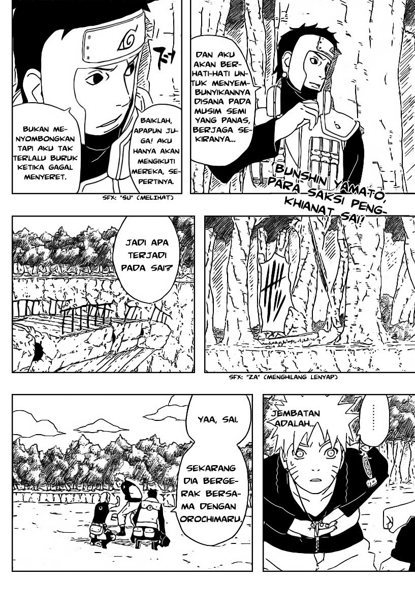 naruto-id - Chapter: 298