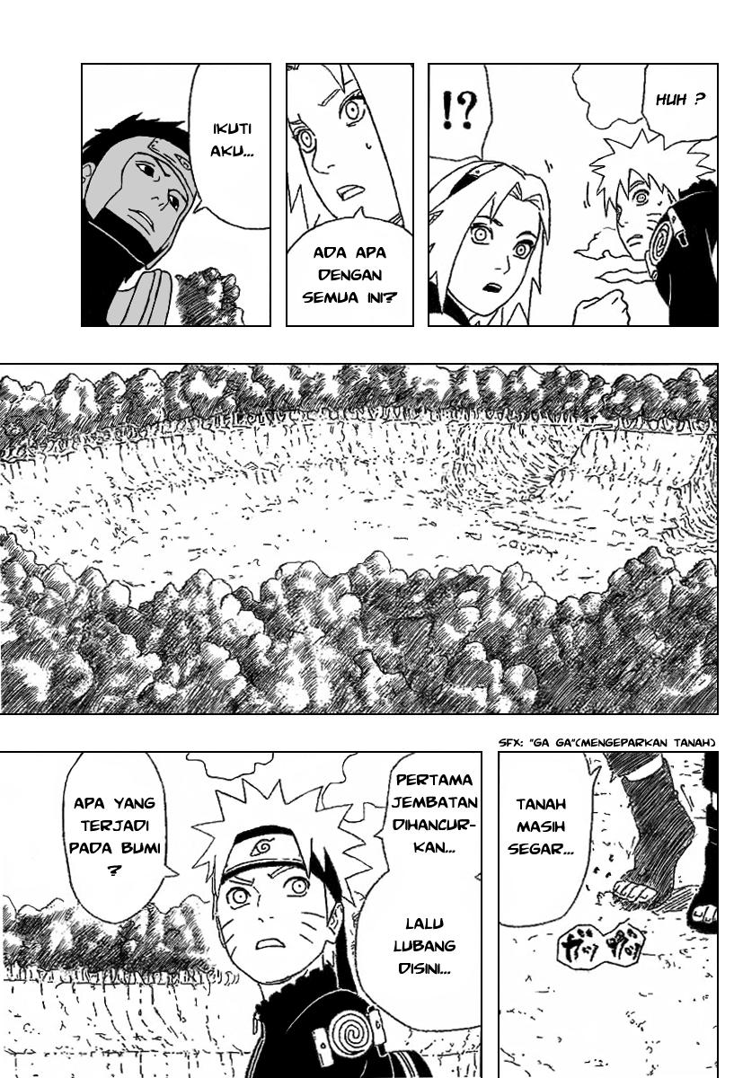 naruto-id - Chapter: 298