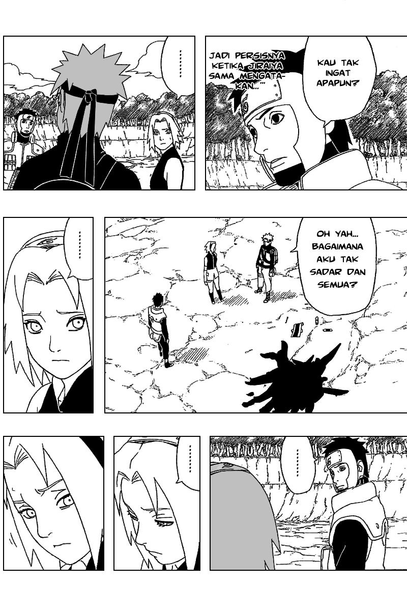 naruto-id - Chapter: 298