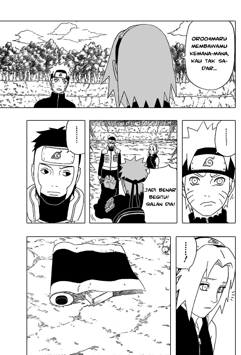 naruto-id - Chapter: 298