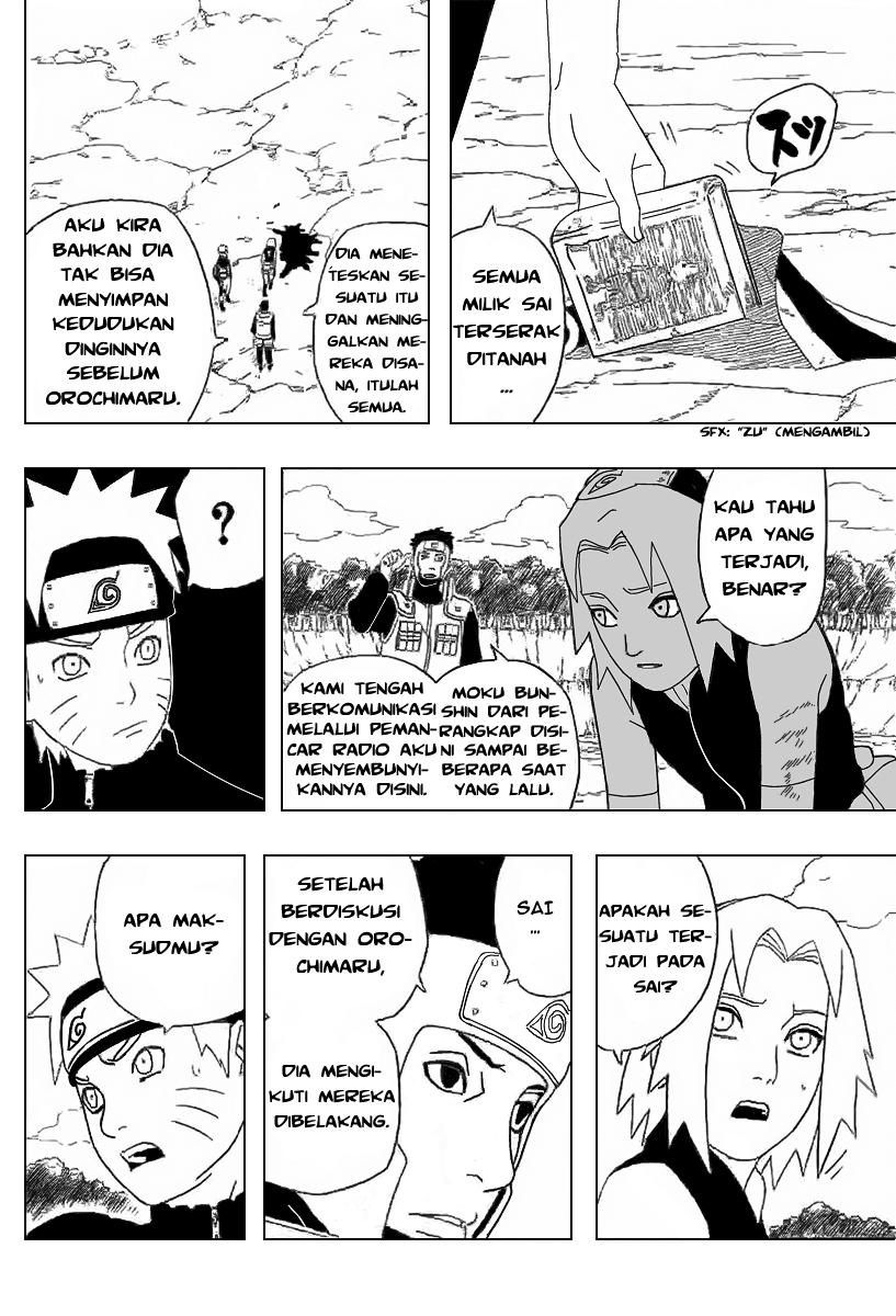 naruto-id - Chapter: 298