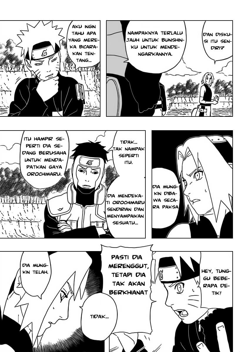 naruto-id - Chapter: 298