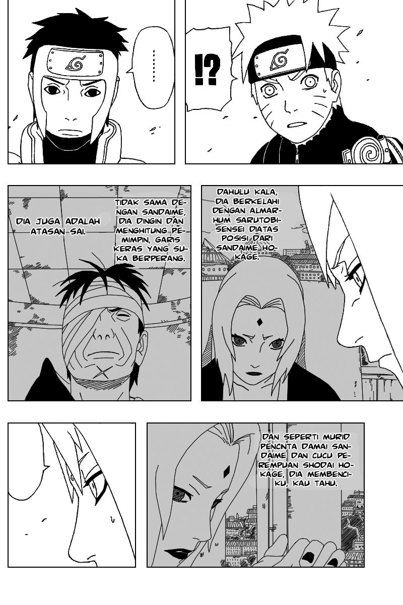 naruto-id - Chapter: 298