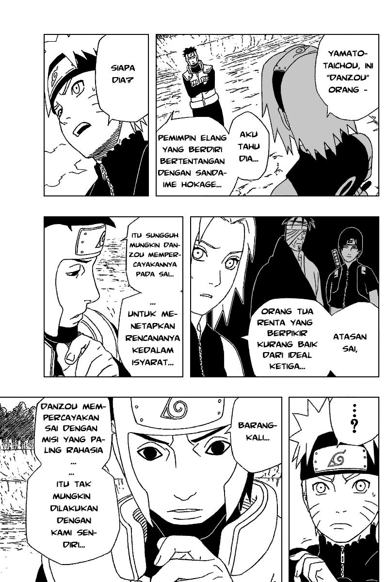 naruto-id - Chapter: 298