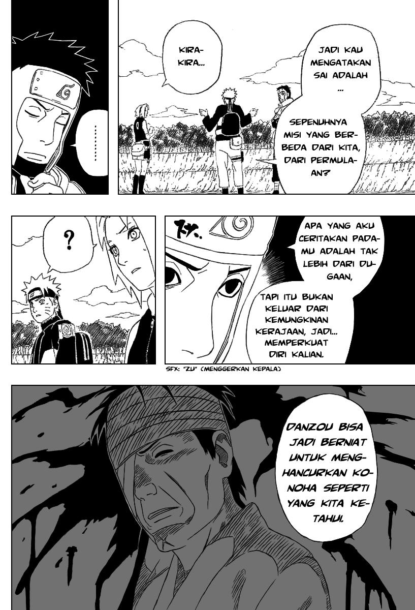 naruto-id - Chapter: 298