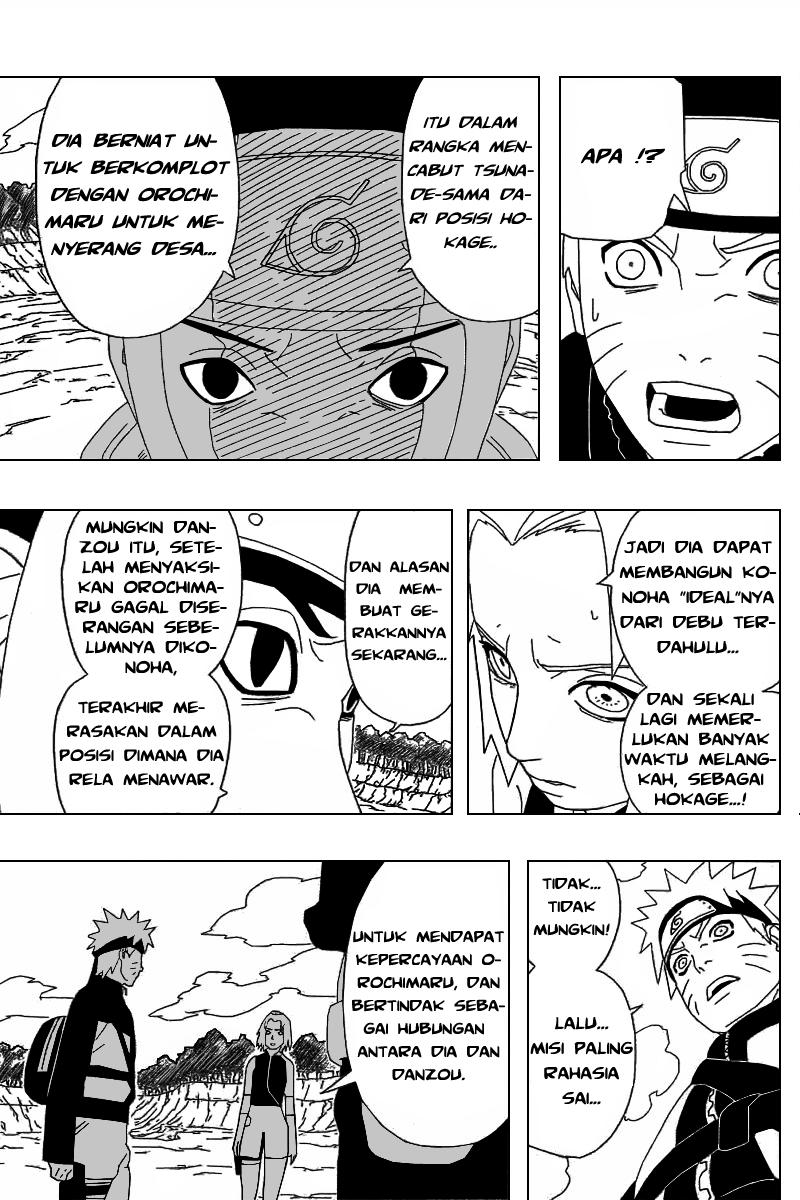 naruto-id - Chapter: 298