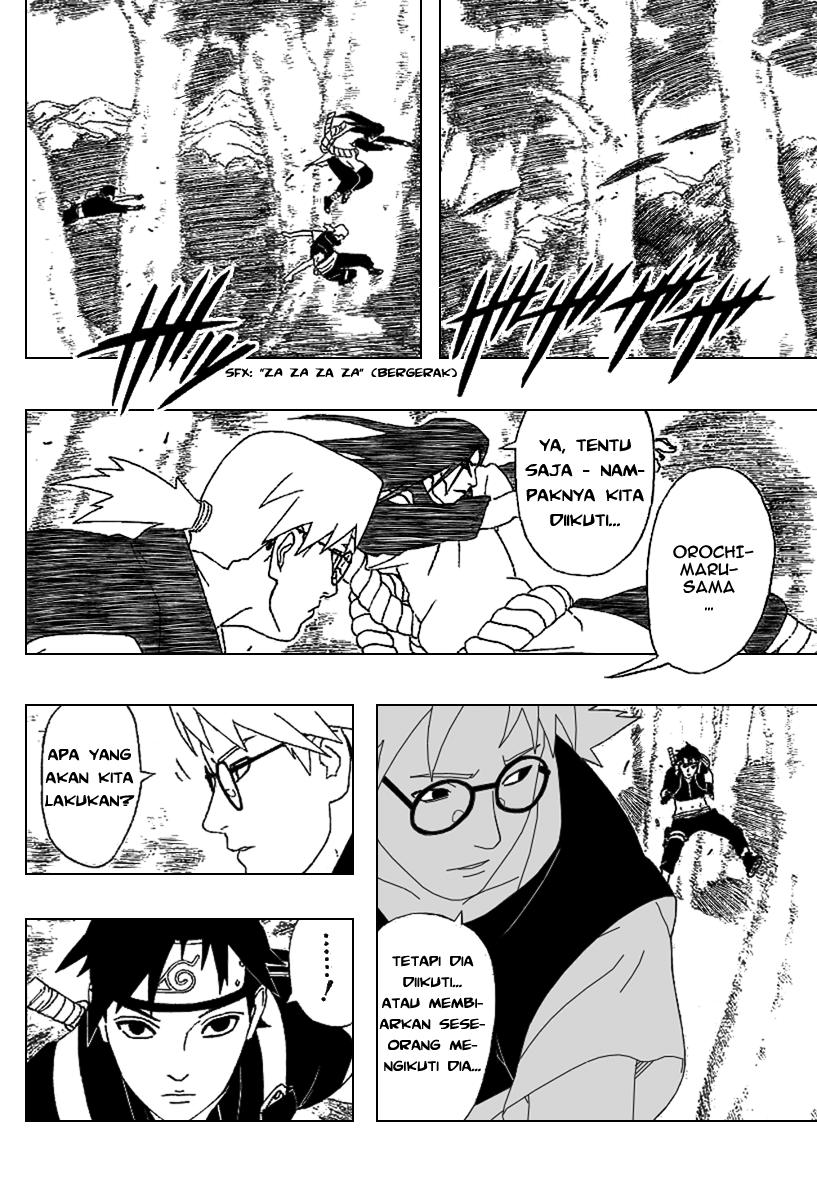 naruto-id - Chapter: 298