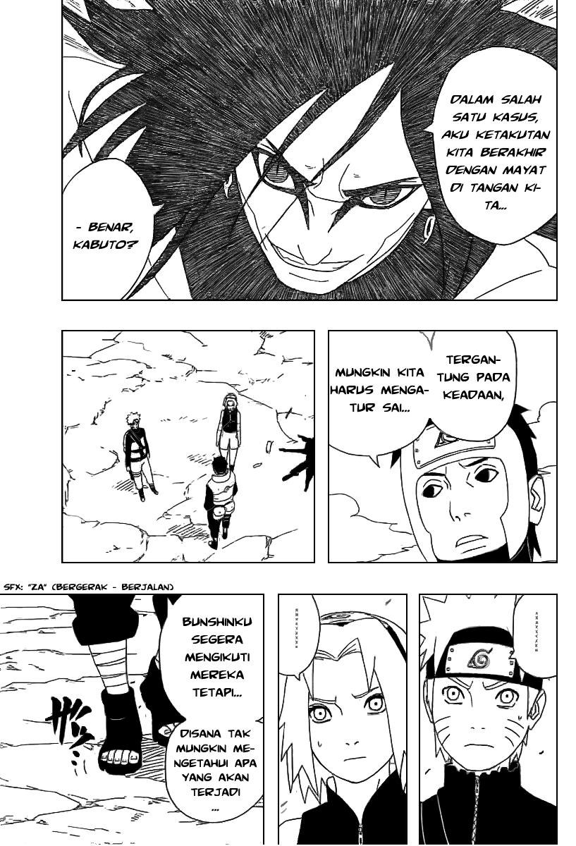 naruto-id - Chapter: 298