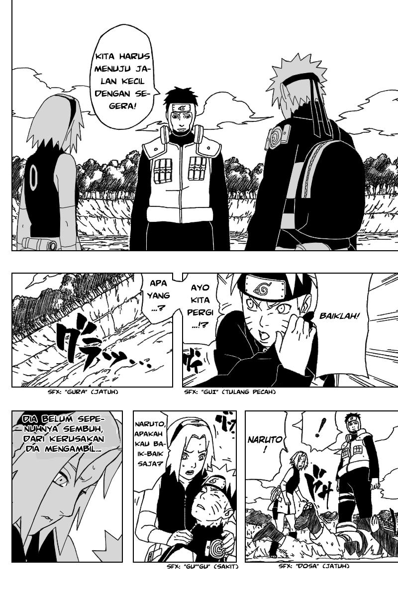 naruto-id - Chapter: 298