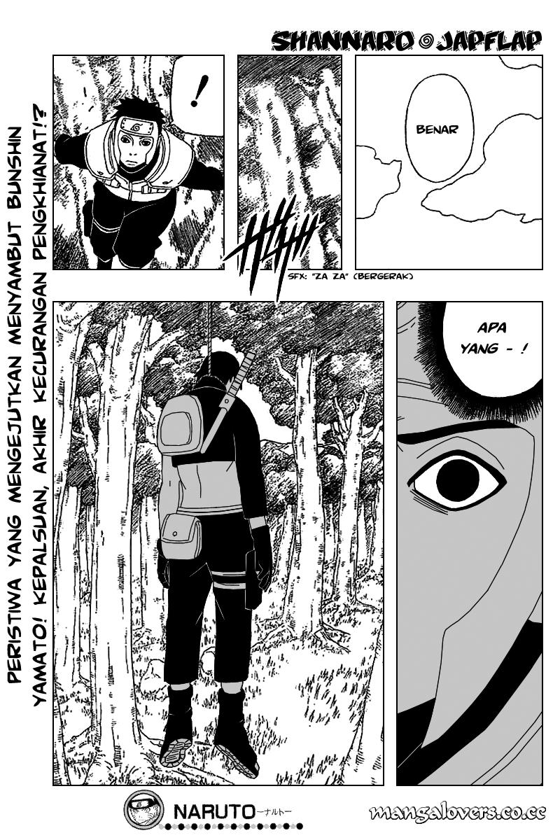 naruto-id - Chapter: 298