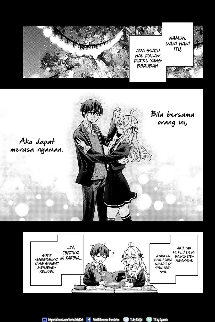 tokidoki-bosotto-roshiago-de-dereru-tonari-no-alya-san - Chapter: 15