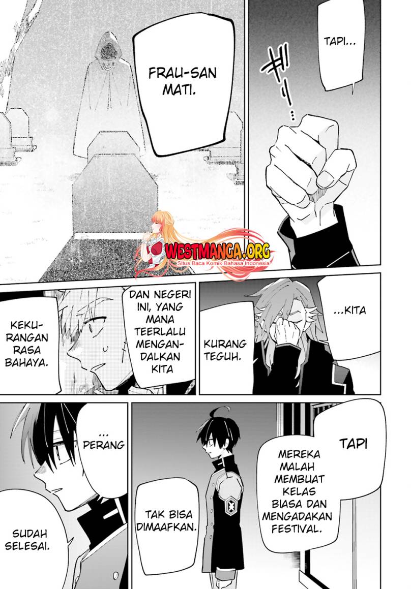 kage-no-eiyuu-no-nichijou-tan - Chapter: 33