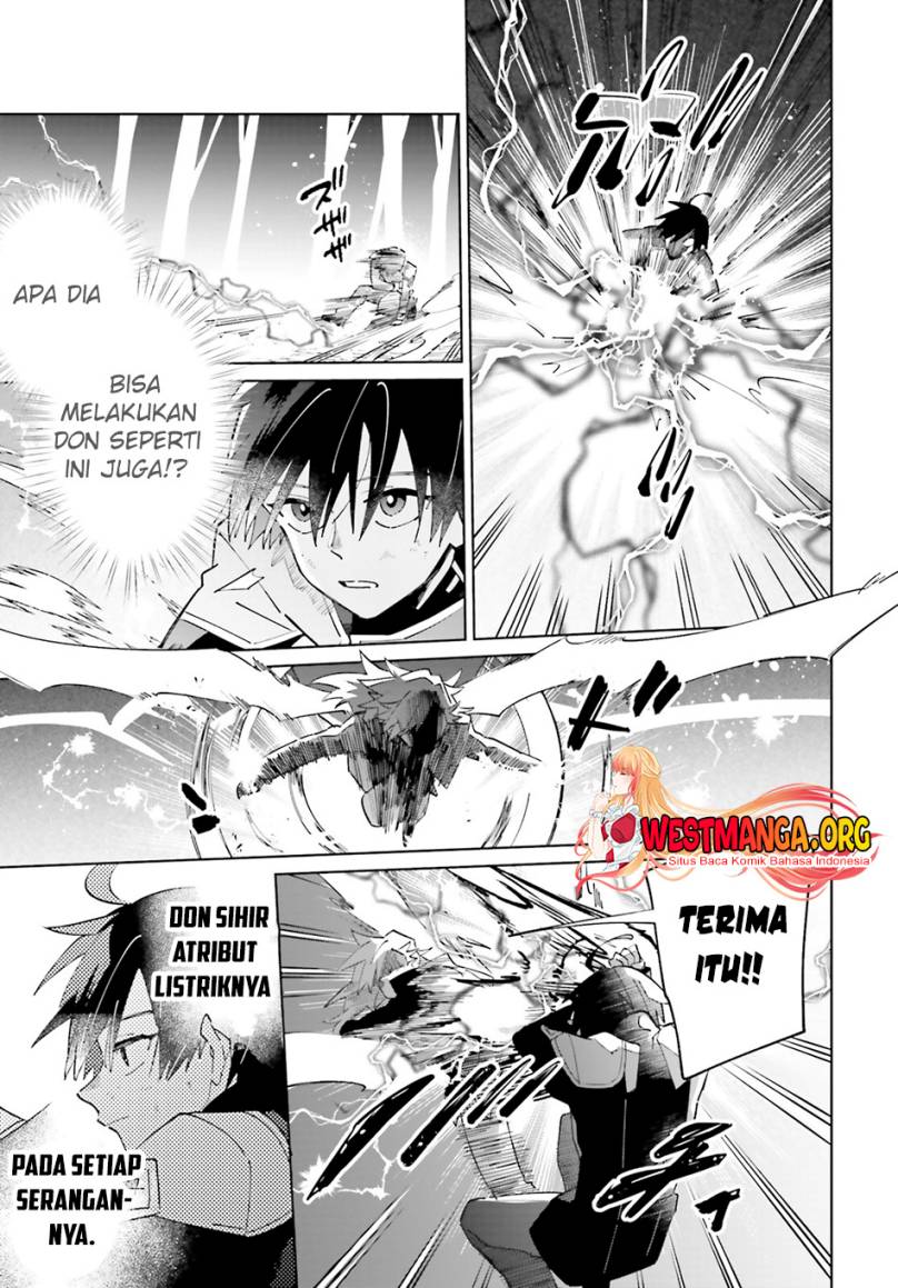 kage-no-eiyuu-no-nichijou-tan - Chapter: 33