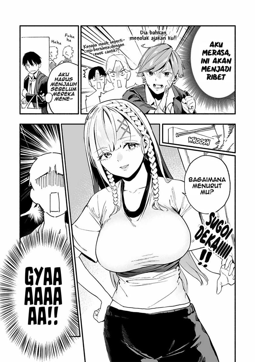 the-angelic-transfer-student-and-mastophobia-kun - Chapter: 4