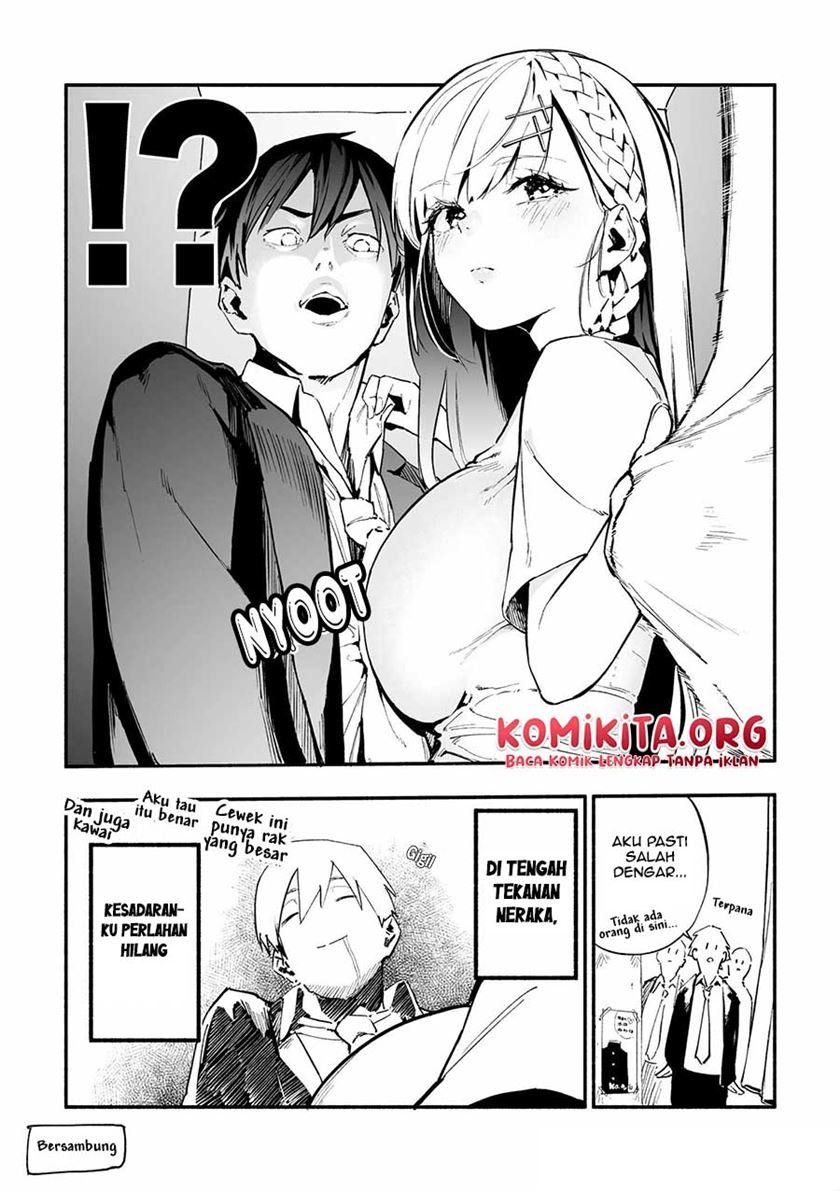 the-angelic-transfer-student-and-mastophobia-kun - Chapter: 4