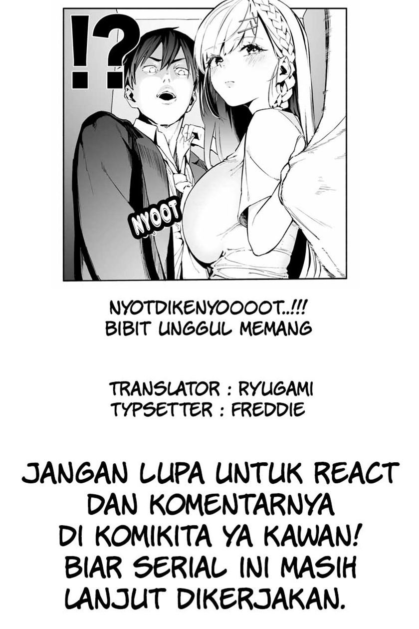 the-angelic-transfer-student-and-mastophobia-kun - Chapter: 4