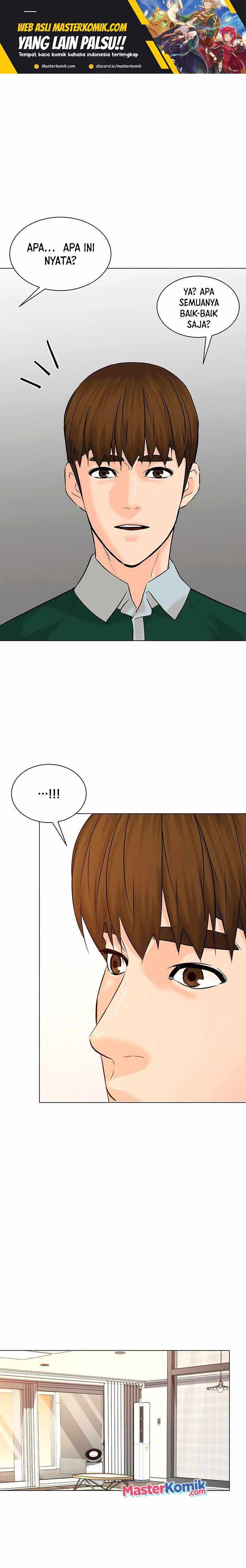 from-the-grave-and-back - Chapter: 109