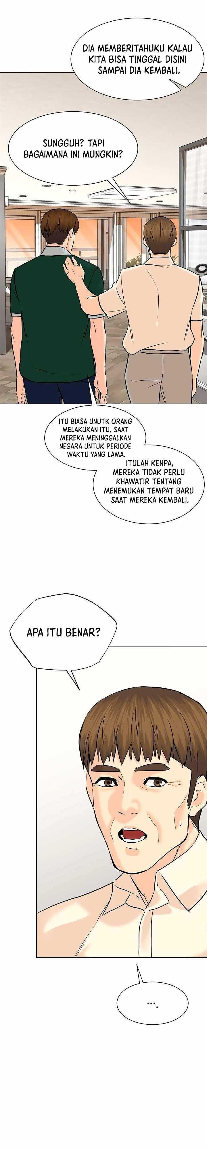from-the-grave-and-back - Chapter: 109