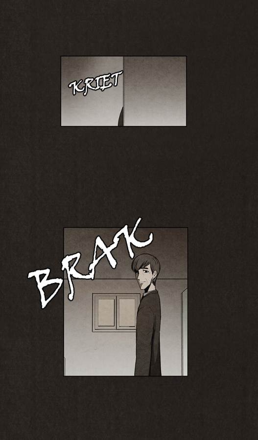 bastard - Chapter: 31