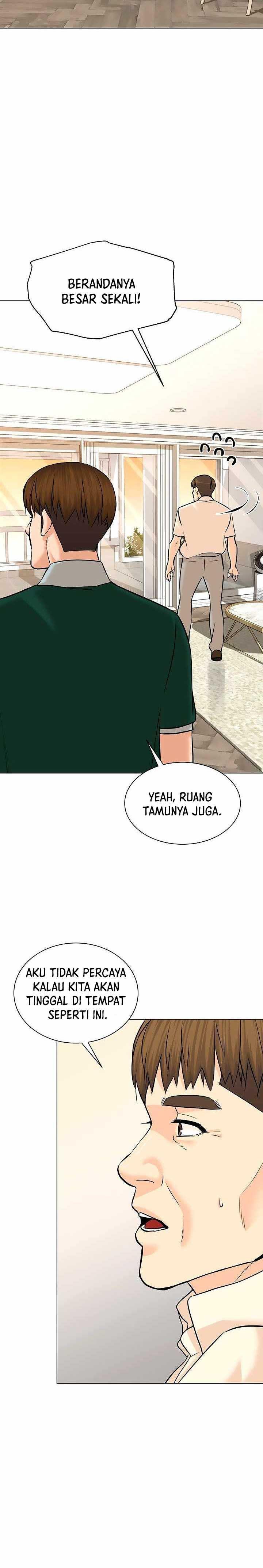 from-the-grave-and-back - Chapter: 109