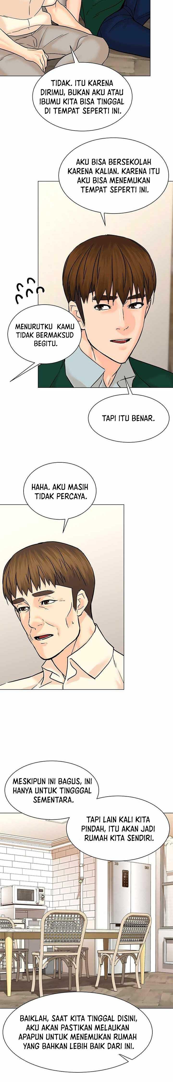 from-the-grave-and-back - Chapter: 109