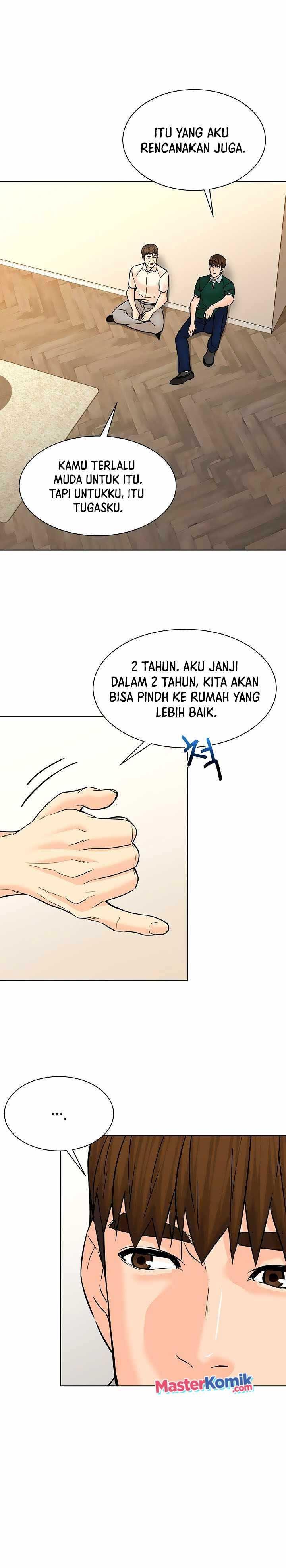 from-the-grave-and-back - Chapter: 109