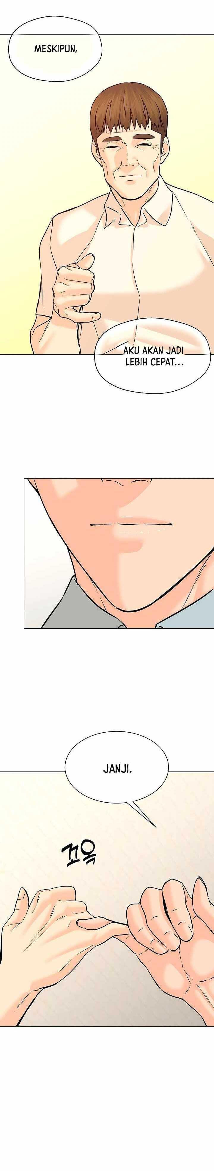from-the-grave-and-back - Chapter: 109