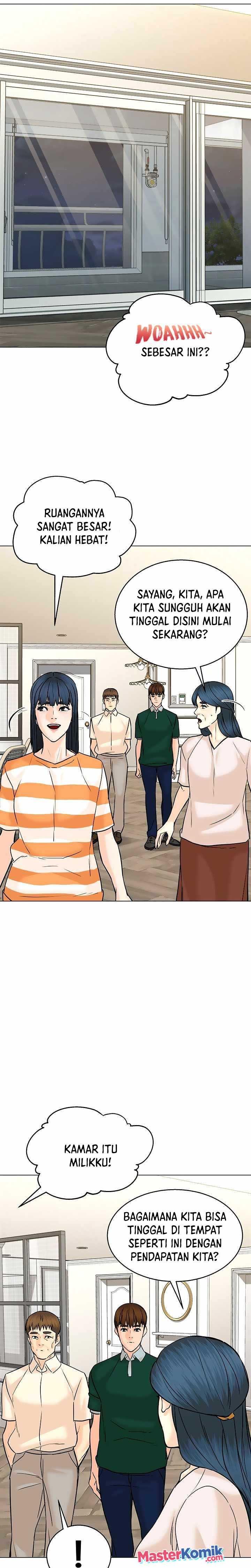 from-the-grave-and-back - Chapter: 109