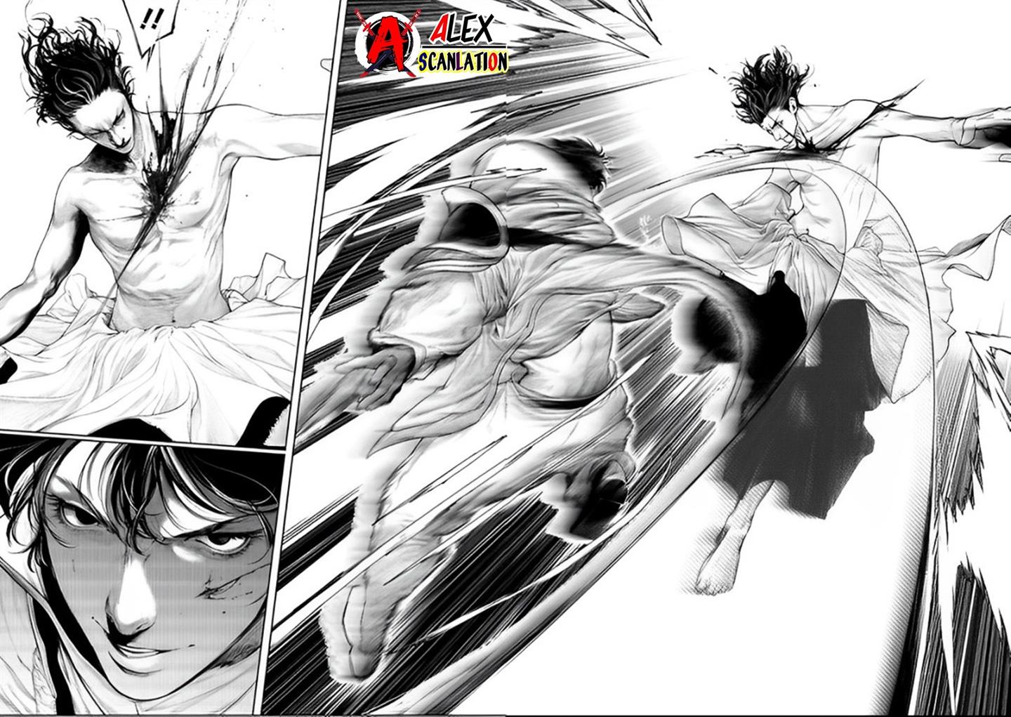kokuma-musou - Chapter: 62