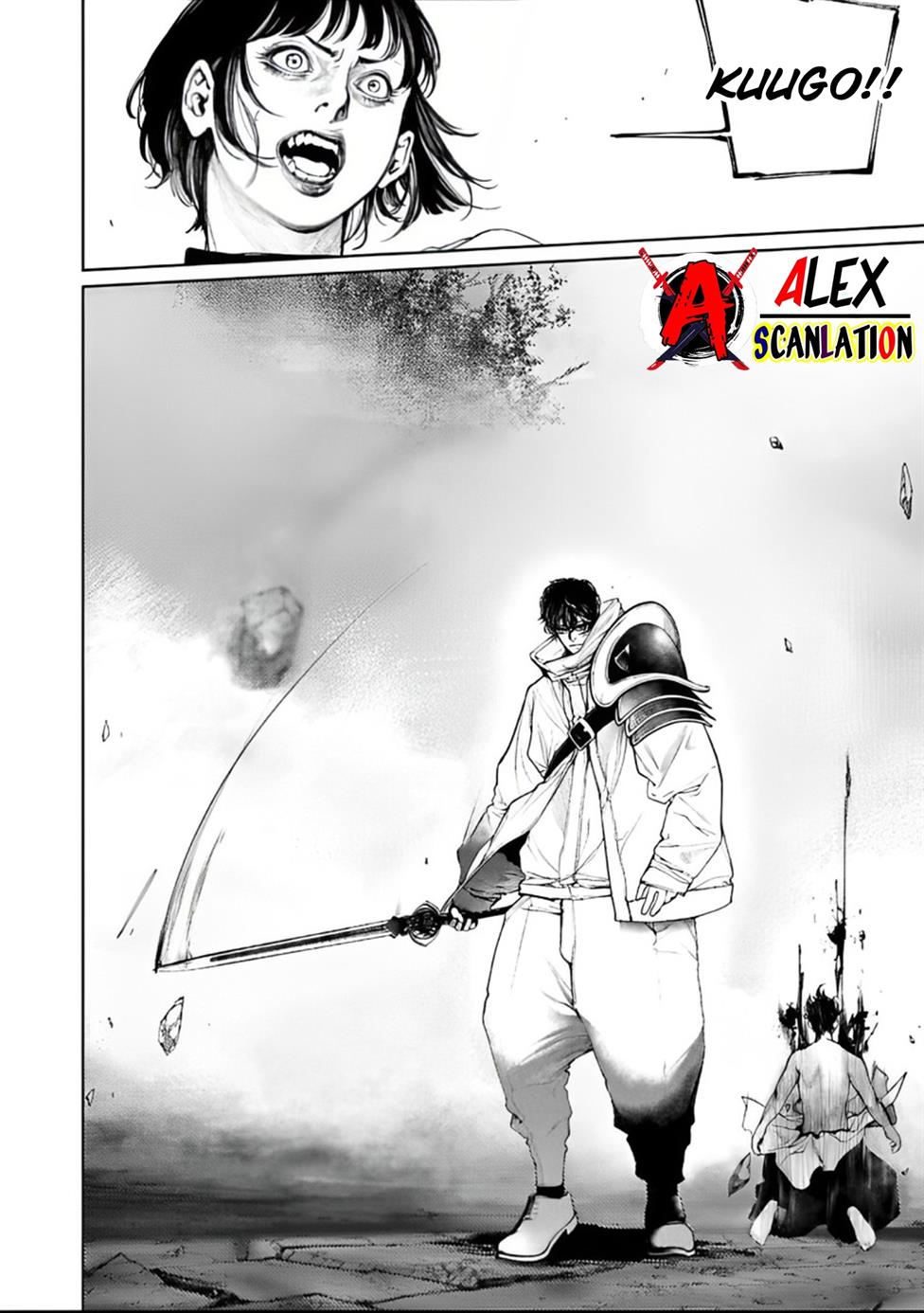 kokuma-musou - Chapter: 62