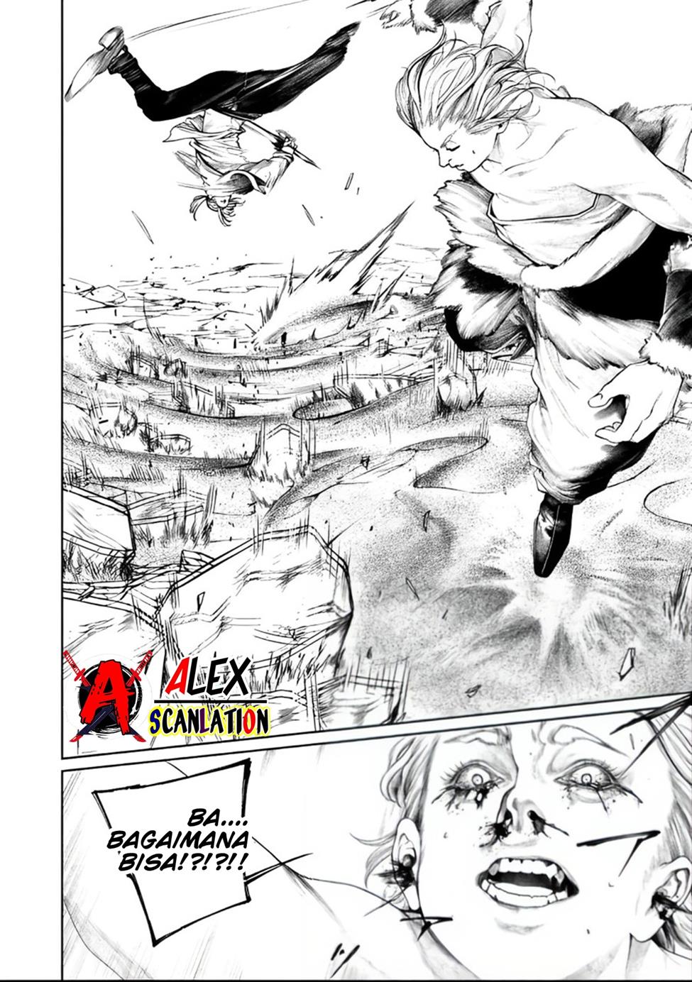kokuma-musou - Chapter: 62