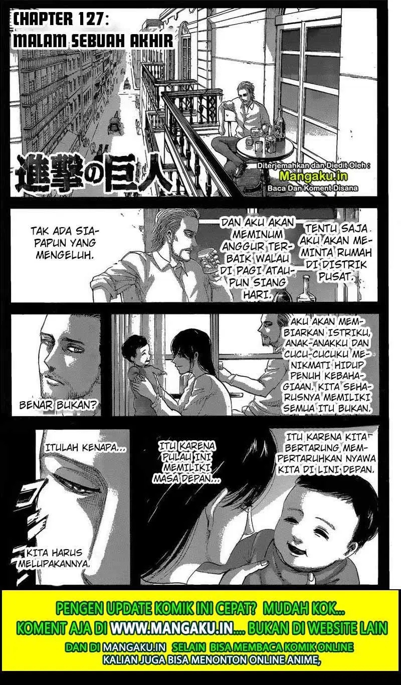 shingeki-no-kyojin - Chapter: 127.1