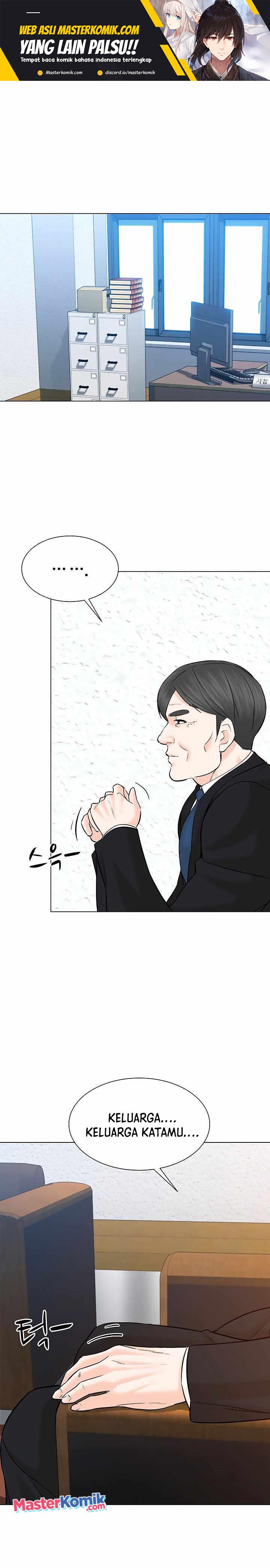 from-the-grave-and-back - Chapter: 108