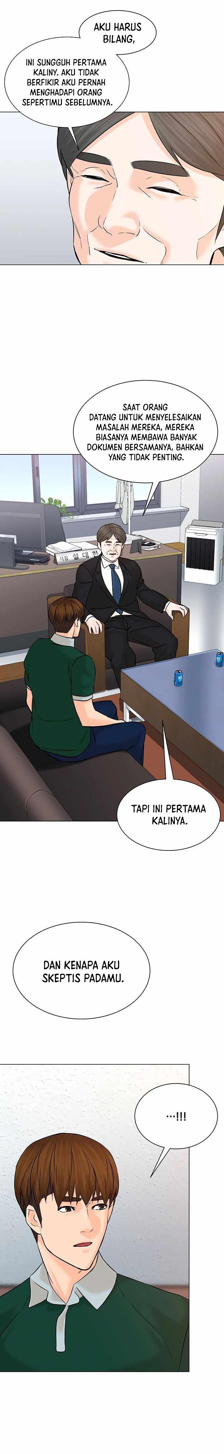 from-the-grave-and-back - Chapter: 108