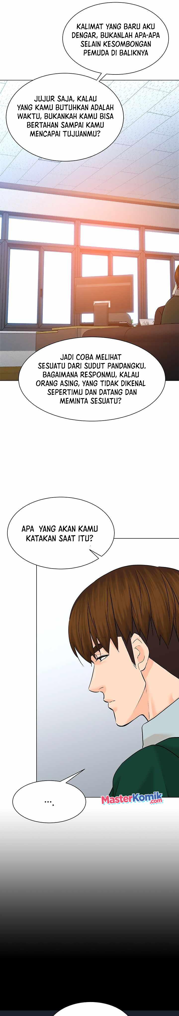 from-the-grave-and-back - Chapter: 108