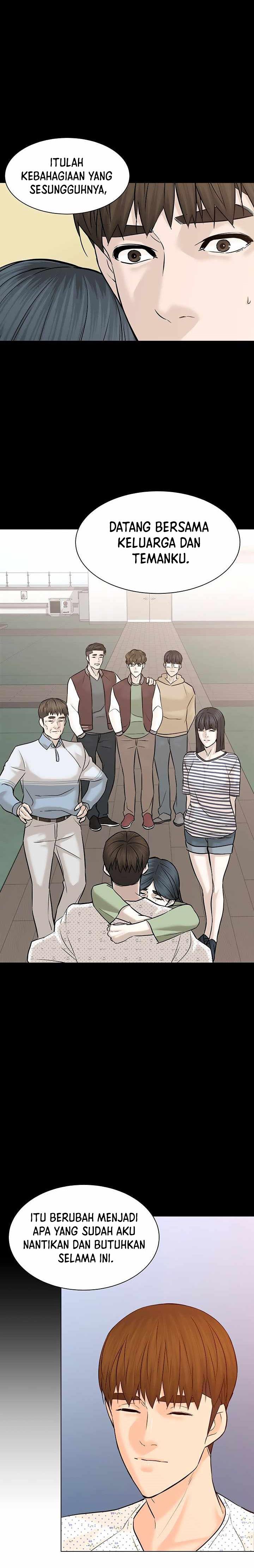 from-the-grave-and-back - Chapter: 108